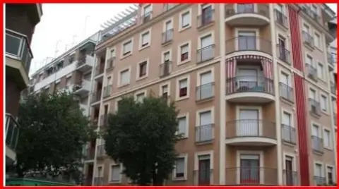 Piso en Medina Azahara