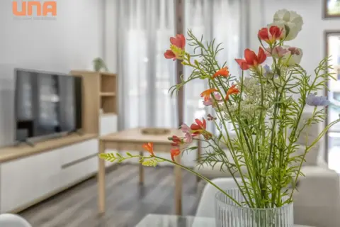 Loft en Carretera de Santa Maria de Trasierra