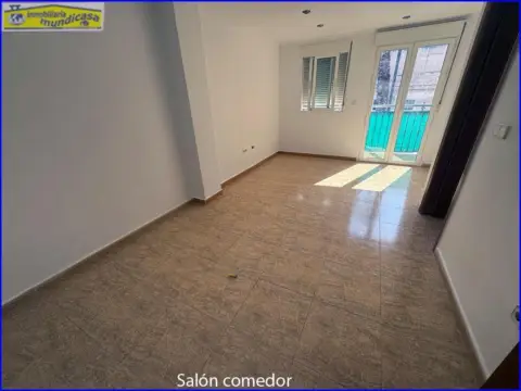 Piso en Centro