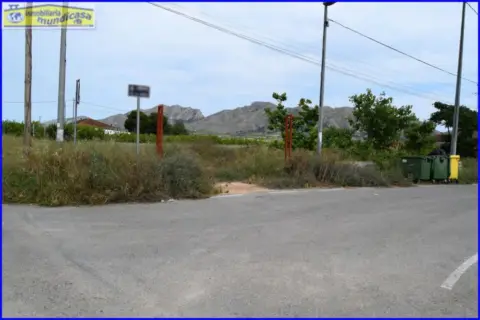Terreno en Matanzas