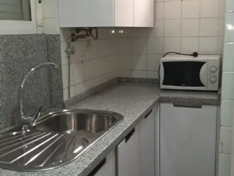 Piso en Avenida de Medina Azahara