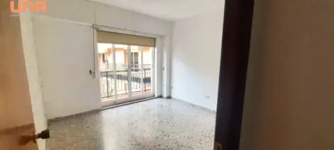 Piso en Centro