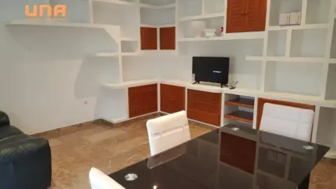 Apartamento en Centro