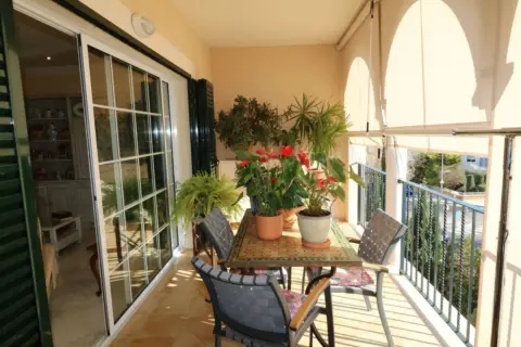 Piso en Carrer del Voltor