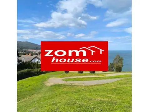 Piso en calle de Teresa de Calcuta