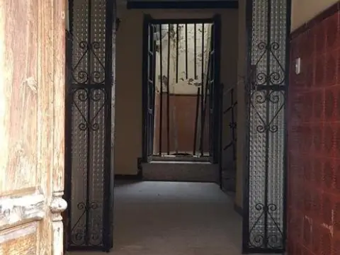 Chalet en calle de Pedro Gómez, 72