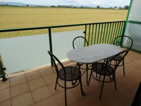 Apartamento en Carrer de l'Eucaliptus, 13