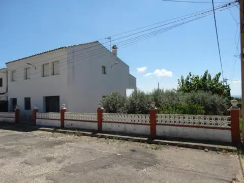 Casa en Carrer de les Margarides, 29