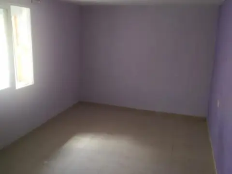 Chalet en calle de la Principal