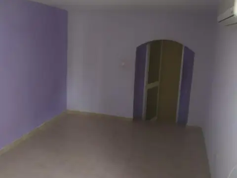 Chalet en calle de la Principal