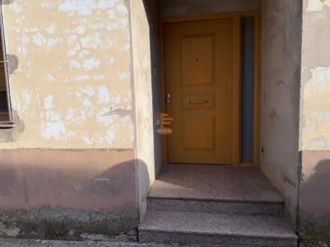 Chalet en calle Esparraguera