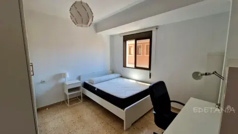 Piso en calle Carrer del Doctor Emilio Ramon LLIN