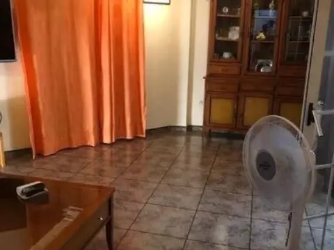 Piso en El Puerto
