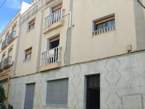 Casa en Centro