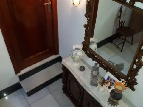 Casa en Centro