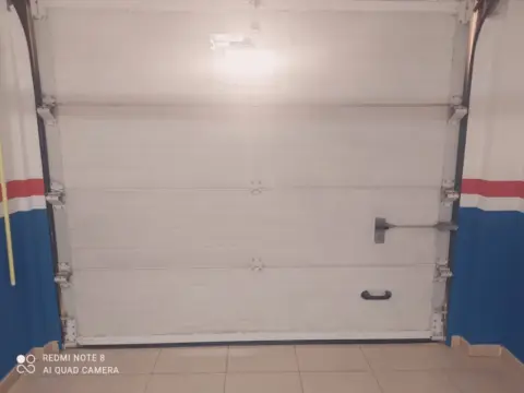 Dúplex en La Viña