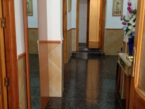 Casa en Centro