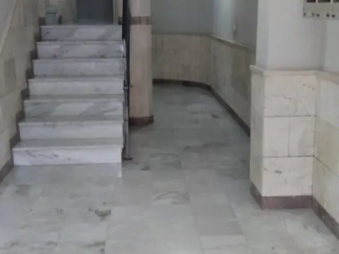 Piso en Avd Andalucia