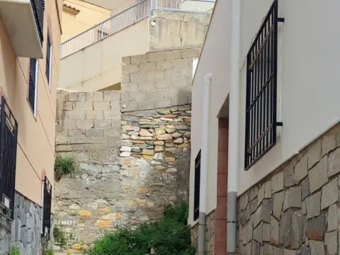 Casa en Andalucia