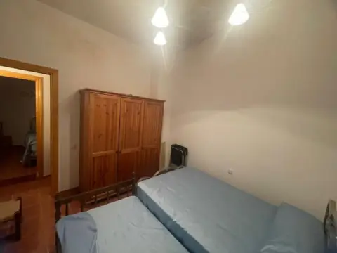 Chalet en calle Mediodía