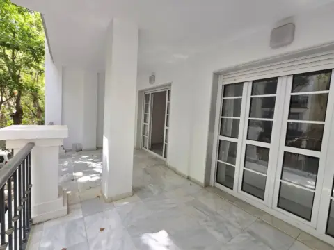 Piso en Playa Bajadilla-Puertos