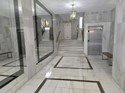 Piso en Playa Bajadilla-Puertos