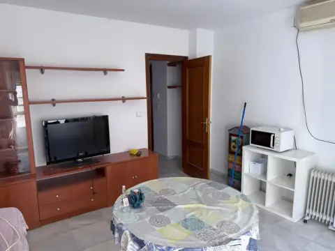 Apartamento en Cartuja