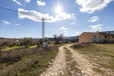 Casa en South Of Spain