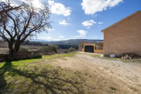 Casa en South Of Spain