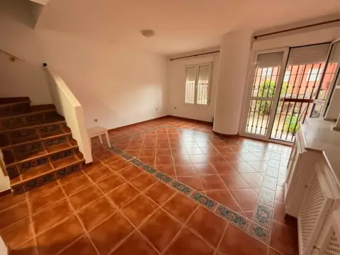Casa en Algeciras - El Rinconcillo