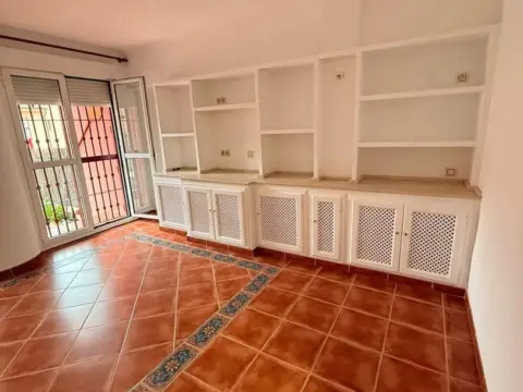 Casa en Algeciras - El Rinconcillo