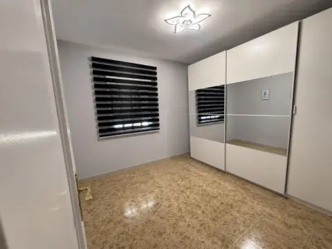 Piso en Periañez