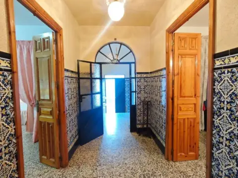 Casa