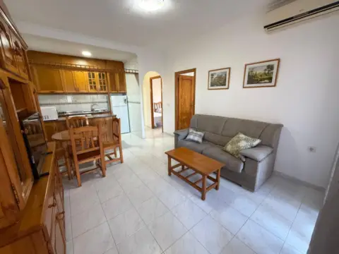 Casa en calle de Gabriela Mistral