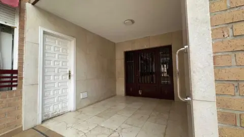 Apartamento en calle Joaquín Chapaprieta, 141