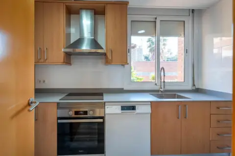 Chalet en Carrer de Vista Alegre, 154