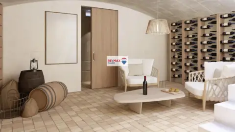 Casa en Carrer de l'Enginyer Barcelo