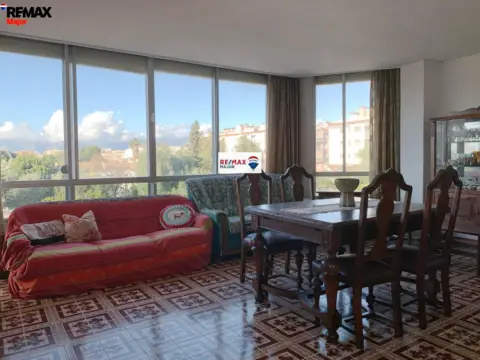 Casa en El Vivero