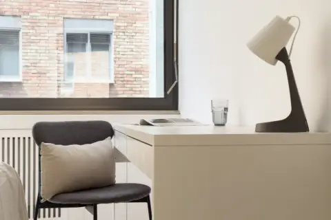 Habitación en Carrer d'Aribau, 225