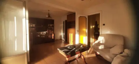 Piso en Avenida de Eysines