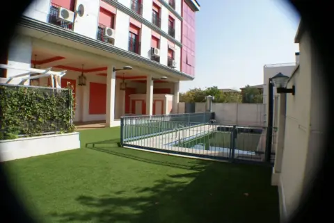 Dúplex en calle Ciudad Puerto de la Cruz