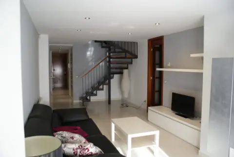 Dúplex en calle Ciudad Puerto de la Cruz