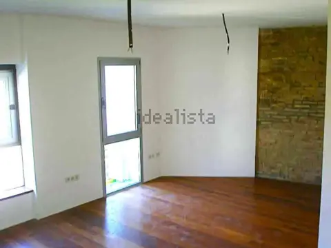 Dúplex en San Roque-La Calzada