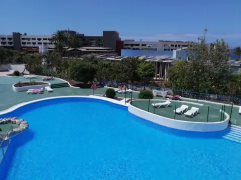 Piso – Adeje