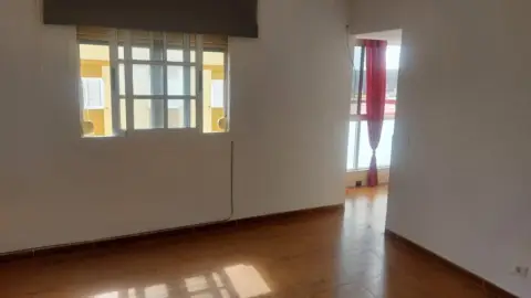 Piso en calle de San José Artesano, 22