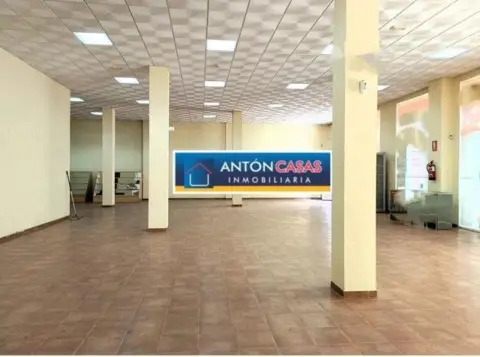 Local comercial en La Florida