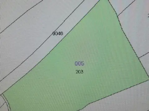 Terreno en Abanilla