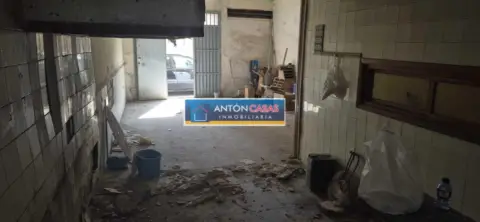 Local comercial en Comunidad Valenciana