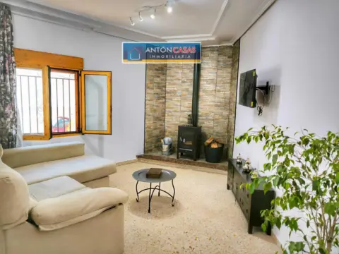 Casa en Comunidad Valenciana