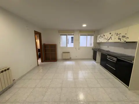Piso en Antic